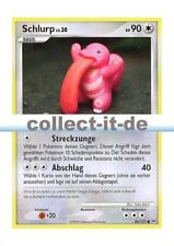 Pokemon Platin 80/127 -