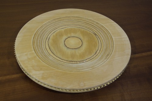 Roly poly design - roly,