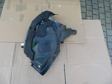 Renault Clio IV 2013-2019 Radhausschale Innenkotflügel Vorne Links 638438441R