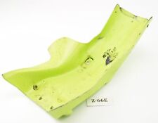 Husqvarna TE 610 8AE Bj.92 - Kotflügel hinten innen