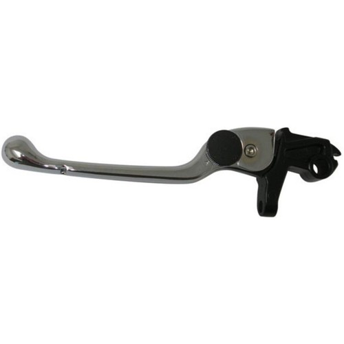 Kupplungshebel für bmw 1200 - für,