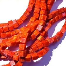 F2-05 - 6 MM SCHAUMKORALLE