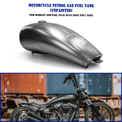 Für harley softail 2018 - softail, 2019