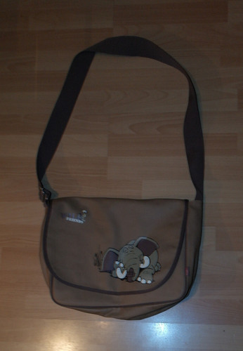 Mädchenmode tasche rucksack - mädchenmode,