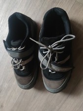 Scott Mountainbike Schuhe