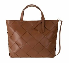 CINQUE Claudia Shopper Shopper