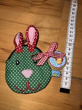 Spiegelburg Kinder Portmonee