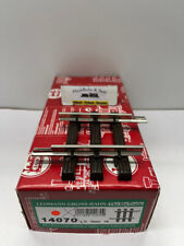 LGB 14070 Spur G 1/22,5 1/4