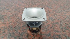 Kenwood 999x horn - kl-999x,