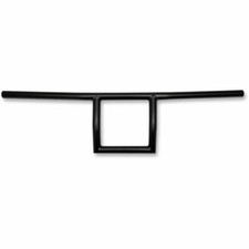 Motorrad Lenker Custom Chopper