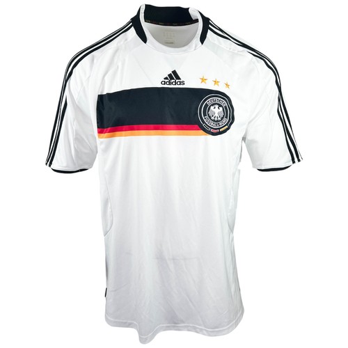 Adidas deutschland fussball - deutschland,
