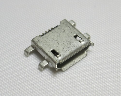 Acer iconia one a3 a40 - iconia, a3-a40