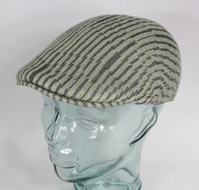 KANGOL CONTOUR Wave 507
