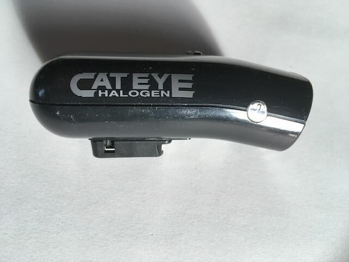 Cateye 500 - cateye, hl-500