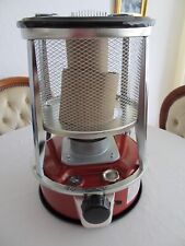 Petroleumheizung/ Petroleumkocher/Petroleumofen mit Löschautomatik