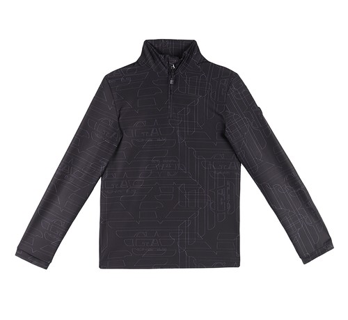 Ea7 emporio armani kids - ea7,