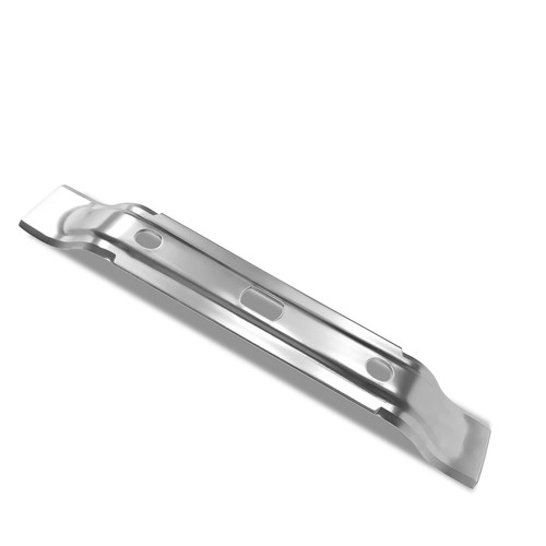 Ersatzmesser ersatzklingen - ersatzmesser,