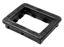 REEBOK 1x Gummifuß für den