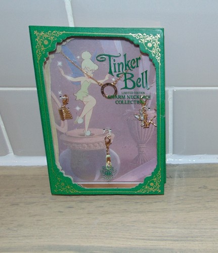 Disney couture tinker - tinker, bell