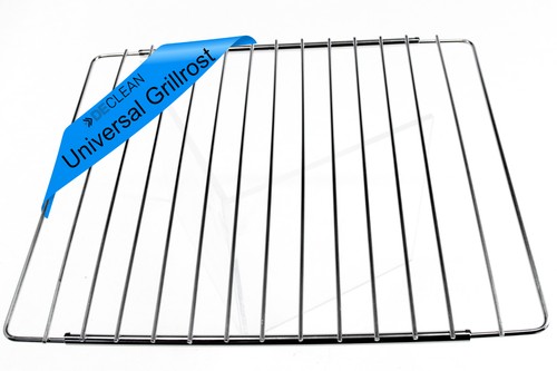 Grillrost rost gitter ersatz - rost,