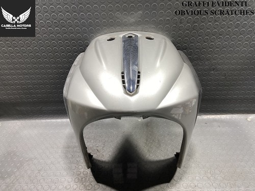 Frontverkleidung piaggio - frontverkleidung,