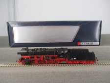 Gützold AC Spur H0 58130