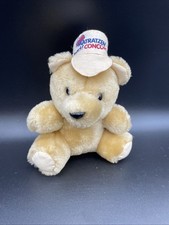 Matratzen Concord Bär