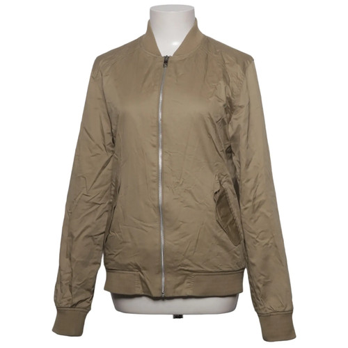 Elvine bomberjacke damen - elvine,,