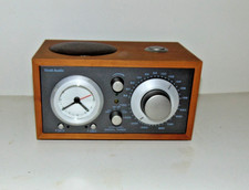 Tivoli Audio Model Three Henry