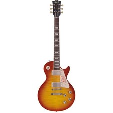 E-Gitarre Gibson Custom Shop