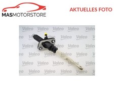 KUPPLUNGSGEBERZYLINDER