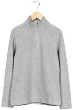 Bogner Sweater Damen