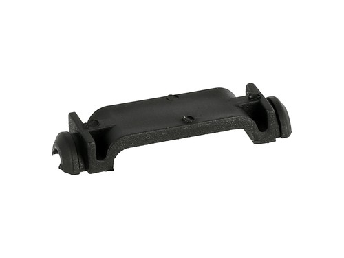 Bowdenzughalter für simson - ,