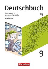 Deutschbuch Gymnasium -