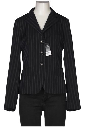 Marella blazer damen business - marella,