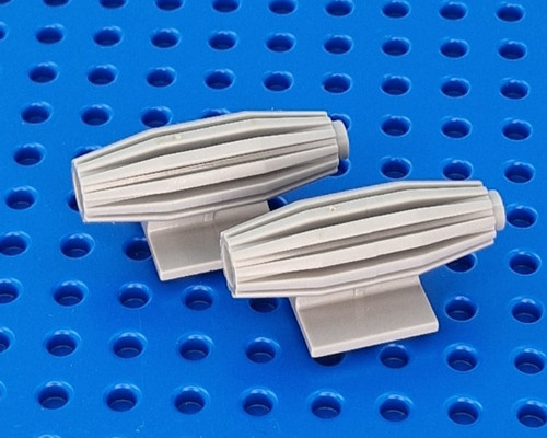 Lego 2er set flugzeug - lego®,
