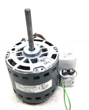 5kcp39lgs093s blower motor - ge,