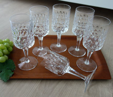 Peill & Putzler Düren Granada