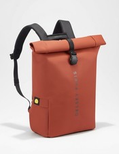 DELSEY PARIS Turenne Soft