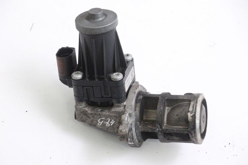Agr ventil chrysler - agr,
