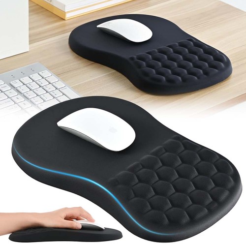 Ergonomisches mauspad - ergonomisches,