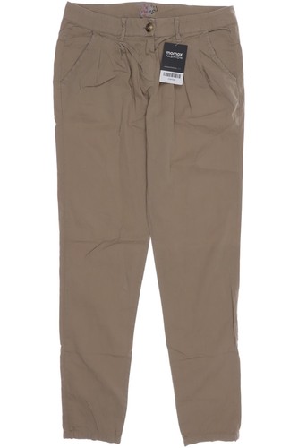 Desigual stoffhose damen hose - desigual,
