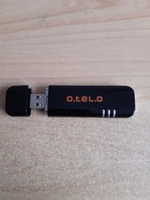 Surfstick UMTS von Otelo