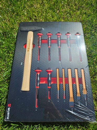 Würth zebra hammer - würth,