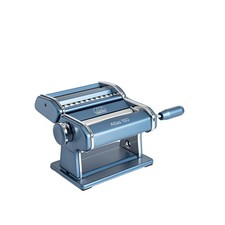 Marcato nudelmaschine atlas - marcato,