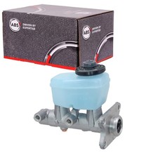 ABS HAUPTBREMSZYLINDER 23,8mm