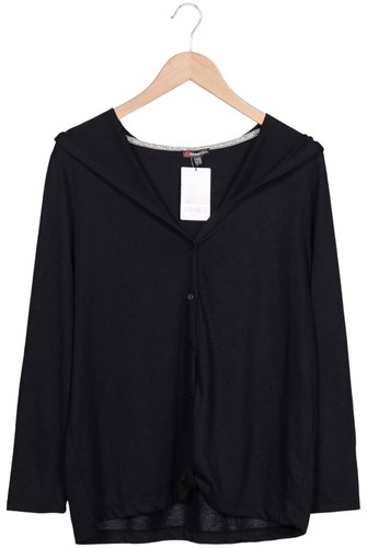 Street one strickjacke - strickjacke, damen
