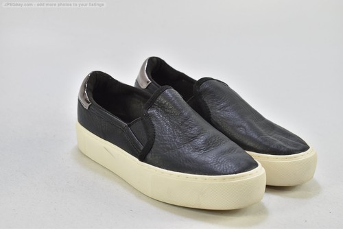 Ugg australia damen - australia,
