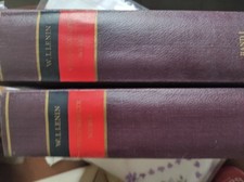 W. I. Lenin Ausgewählte Werke Band 1, Band 2