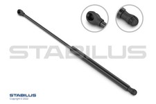 For Stabilus STA231409 Gas